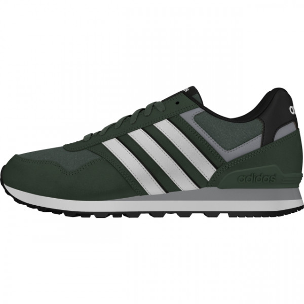 adidas 10k aw3853