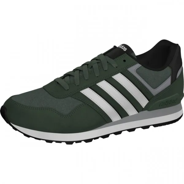 Adidas 10k aw3853 sales