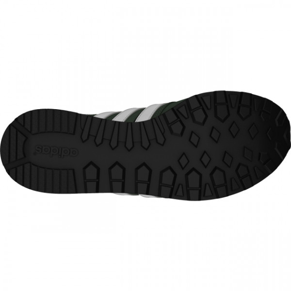 Adidas 10k aw3853 hotsell