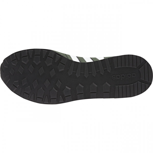 Adidas 10k aw3853 hotsell