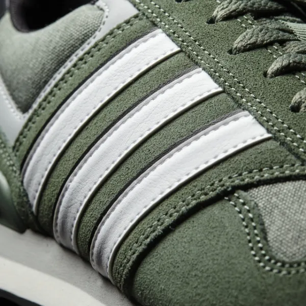 Adidas 10k aw3853 sales
