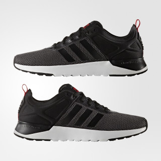 Adidas aw4163 top