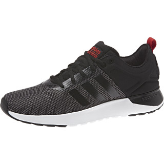 ADIDAS Patike CLOUDFOAM SUPER RACER AW4163 Runnmore