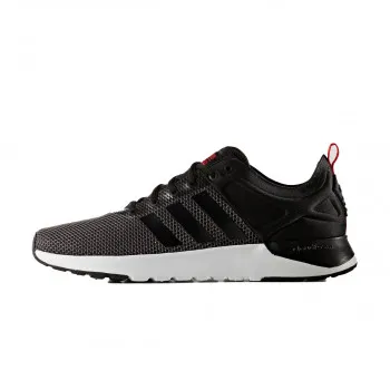 ADIDAS Patike CLOUDFOAM SUPER RACER AW4163 Runnmore