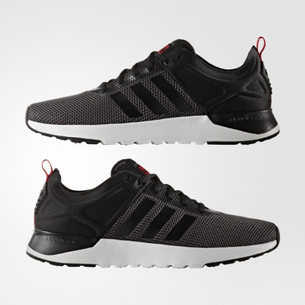 ADIDAS Patike CLOUDFOAM SUPER RACER AW4163 Runnmore