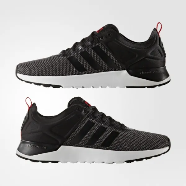 ADIDAS Patike CLOUDFOAM SUPER RACER AW4163 Runnmore