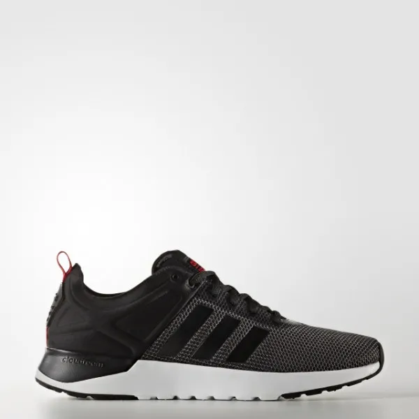 ADIDAS Patike CLOUDFOAM SUPER RACER AW4163 Runnmore