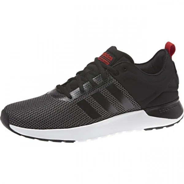ADIDAS Patike CLOUDFOAM SUPER RACER AW4163 Runnmore