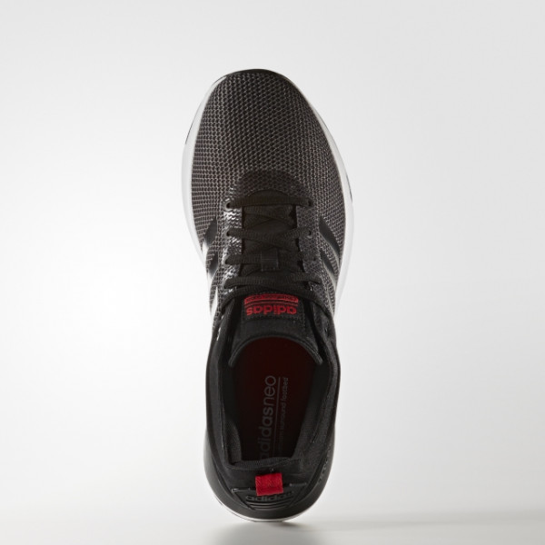 Adidas art aw4163 cheap