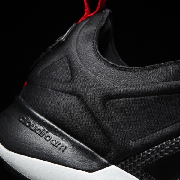 ADIDAS Patike CLOUDFOAM SUPER RACER AW4163 Runnmore