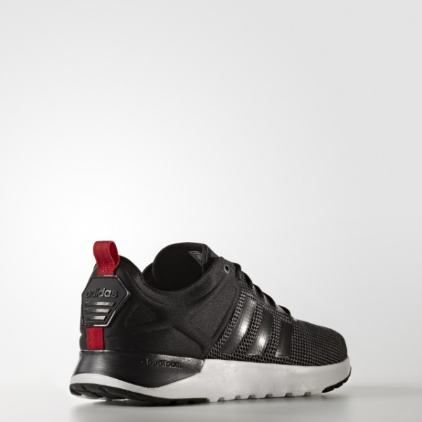 ADIDAS Patike CLOUDFOAM SUPER RACER AW4163 Runnmore