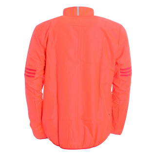 Adidas rs wind jkt m new arrivals