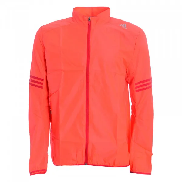 Adidas rs wind deals jkt m