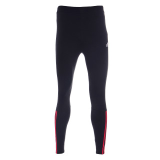 Adidas rs hotsell lng tight m