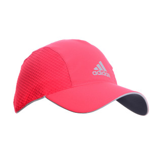 ADIDAS Kačket RUN CLMCO CAP