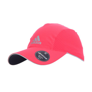 ADIDAS Kačket RUN CLMCO CAP