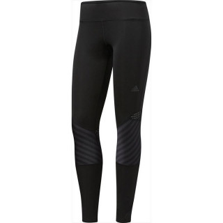 ADIDAS Helanke TKO LNG TI W