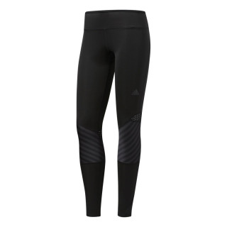 ADIDAS Helanke TKO LNG TI W