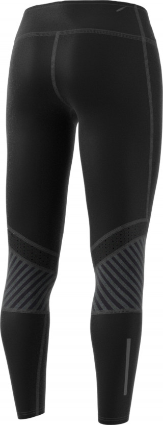 ADIDAS Helanke TKO LNG TI W
