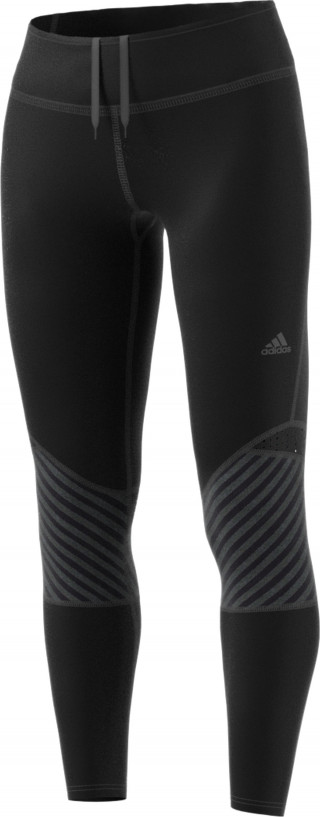 ADIDAS Helanke TKO LNG TI W