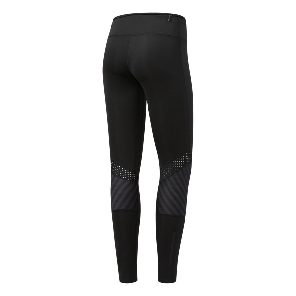 ADIDAS Helanke TKO LNG TI W 
