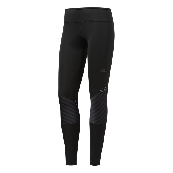 ADIDAS Helanke TKO LNG TI W 
