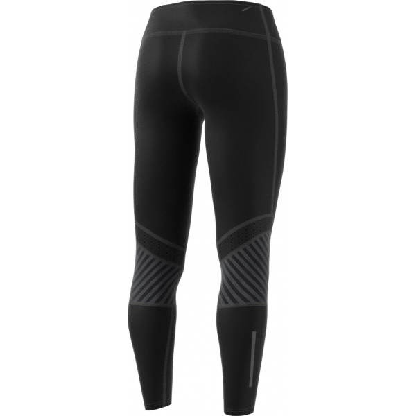 ADIDAS Helanke TKO LNG TI W 