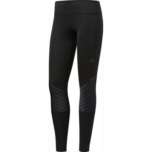ADIDAS Helanke TKO LNG TI W 