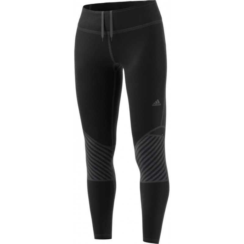 ADIDAS Helanke TKO LNG TI W