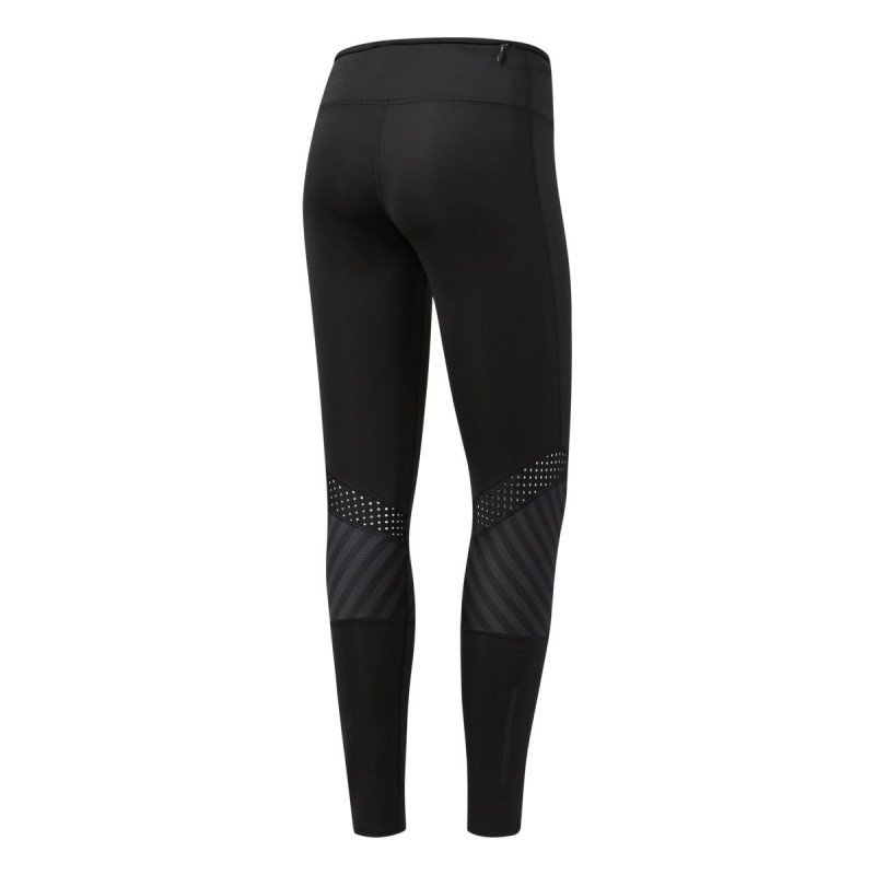 ADIDAS Helanke TKO LNG TI W