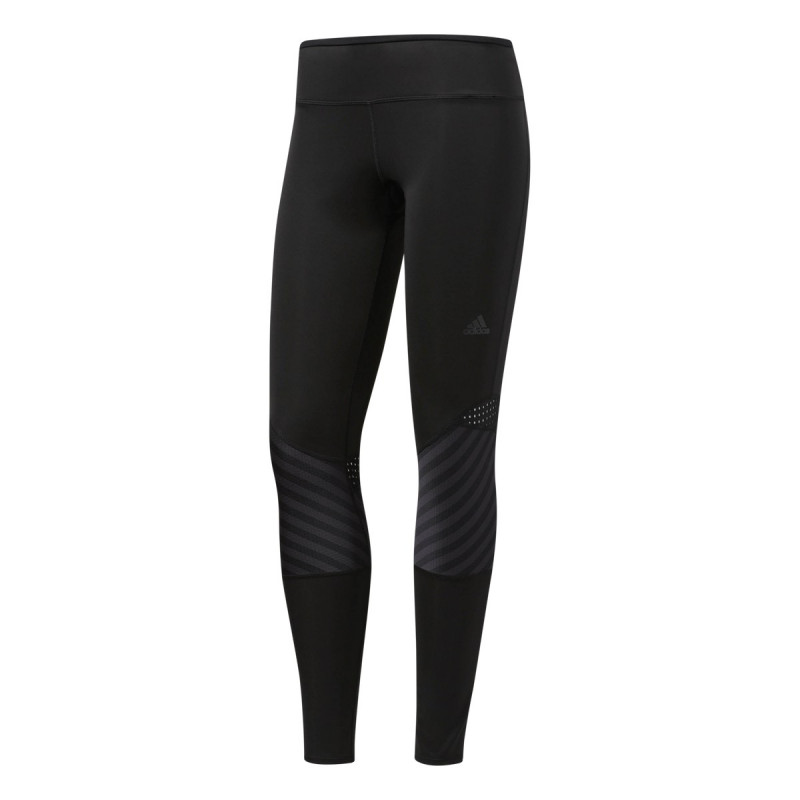 ADIDAS Helanke TKO LNG TI W