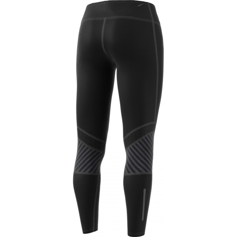 ADIDAS Helanke TKO LNG TI W