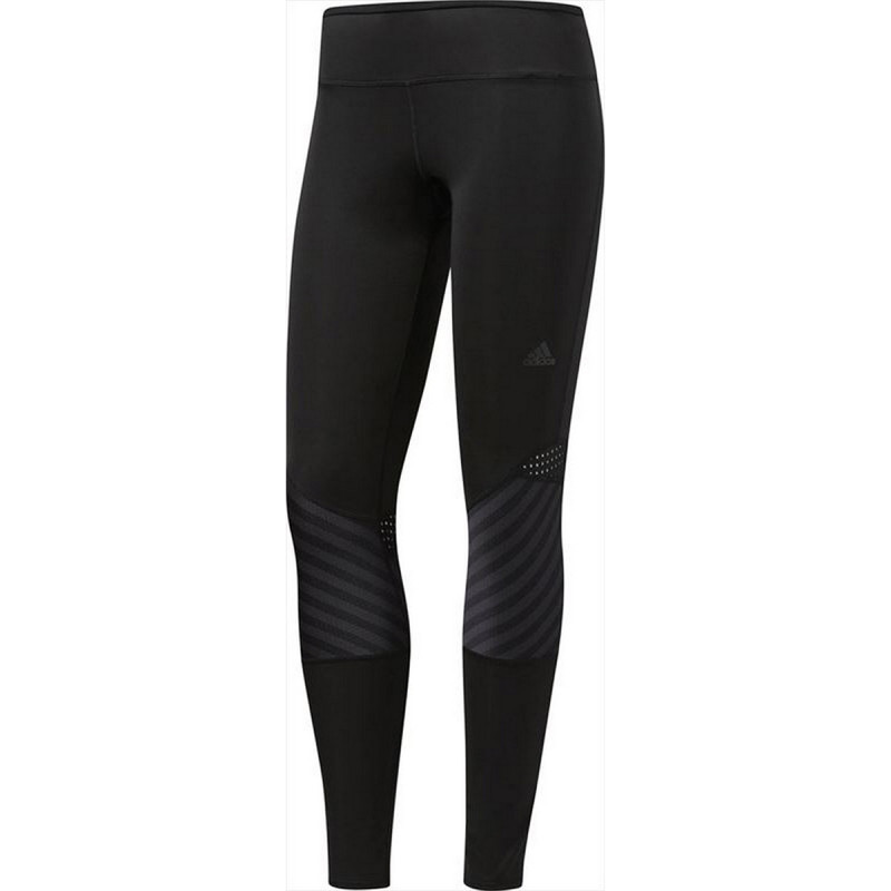 ADIDAS Helanke TKO LNG TI W