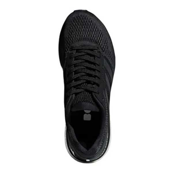 Adidas b37382 hotsell