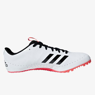 ADIDAS SPRINTERICE SPRINTSTAR 