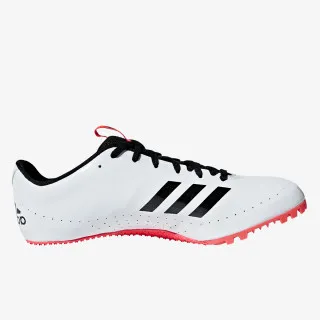 ADIDAS Sprinterice SPRINTSTAR 