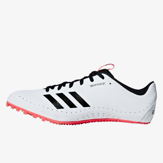 ADIDAS SPRINTERICE SPRINTSTAR 