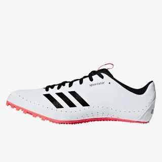 ADIDAS Sprinterice SPRINTSTAR 