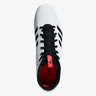 ADIDAS Sprinterice SPRINTSTAR 