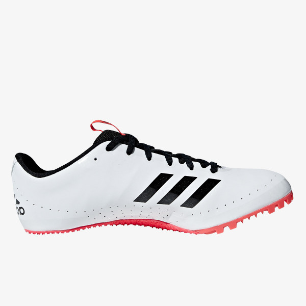 ADIDAS Sprinterice SPRINTSTAR 
