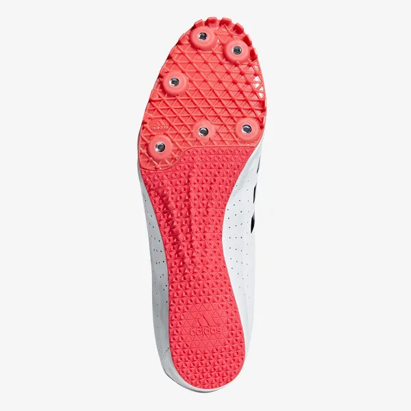 ADIDAS SPRINTERICE SPRINTSTAR 