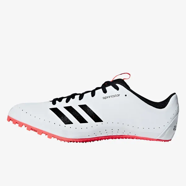 ADIDAS Sprinterice SPRINTSTAR 