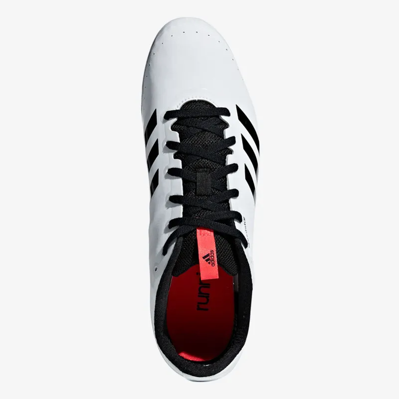 ADIDAS Sprinterice SPRINTSTAR 