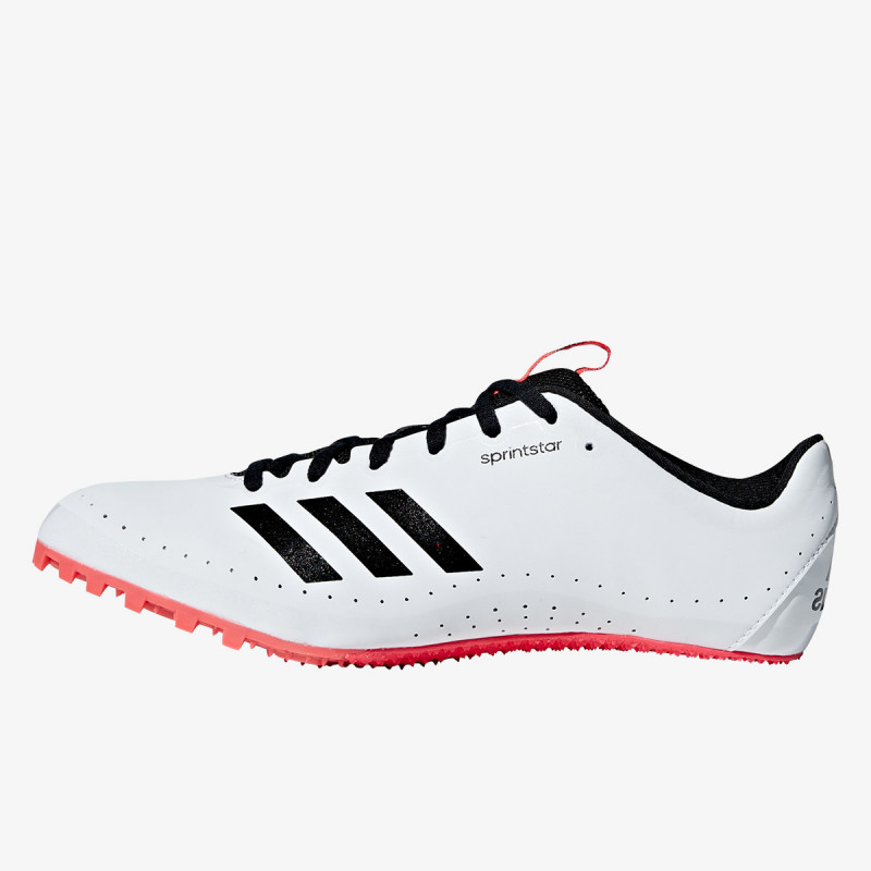 ADIDAS Sprinterice SPRINTSTAR 