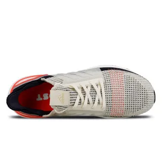 ADIDAS Patike UltraBOOST 19