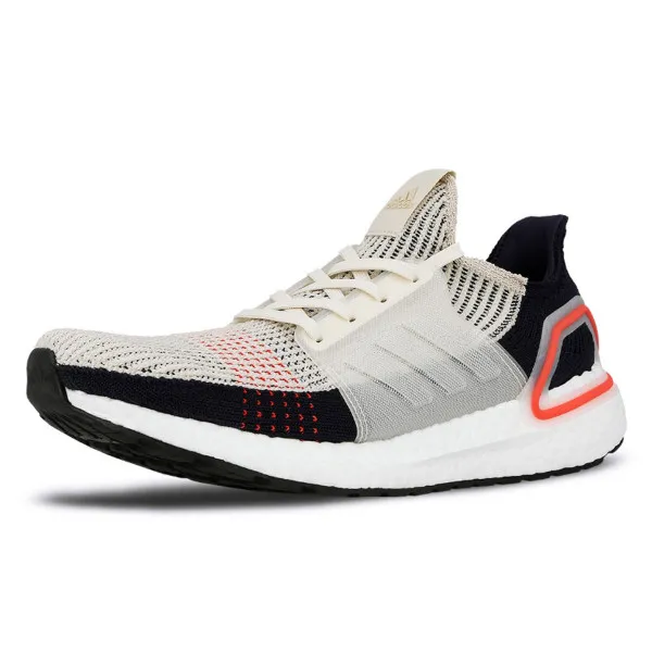 ADIDAS Patike UltraBOOST 19 