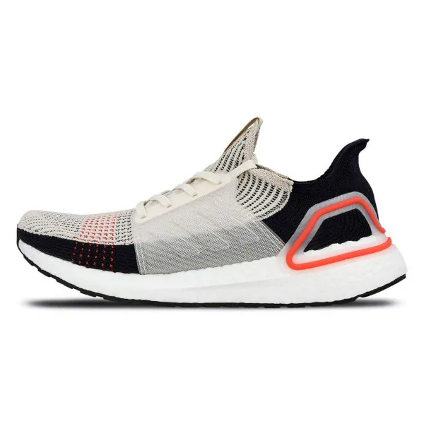 ADIDAS Patike UltraBOOST 19 