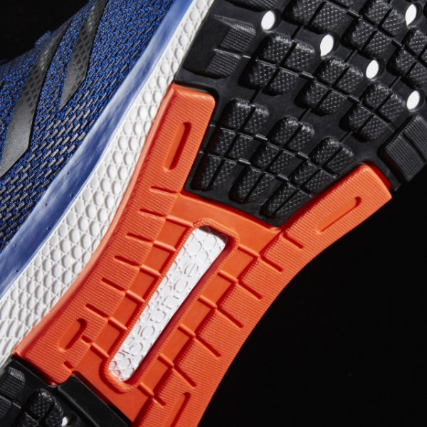 ADIDAS Patike MANA BOUNCE 2 M ARAMIS 