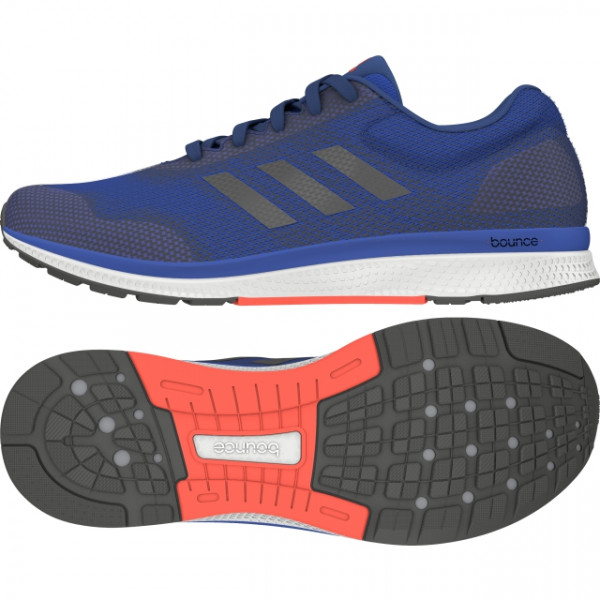 ADIDAS Patike MANA BOUNCE 2 M ARAMIS 