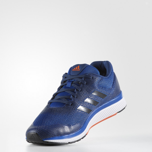ADIDAS Patike MANA BOUNCE 2 M ARAMIS 